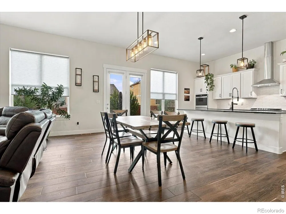 1962 Raindrop Drive Windsor, CO 80550