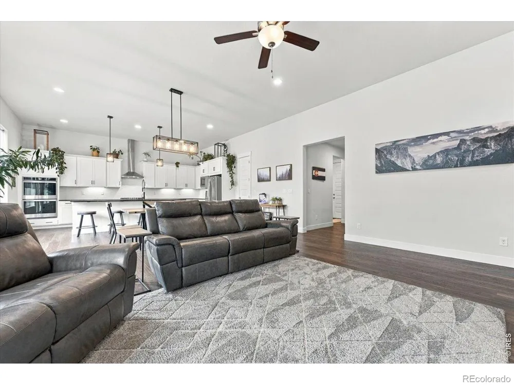 1962 Raindrop Drive Windsor, CO 80550