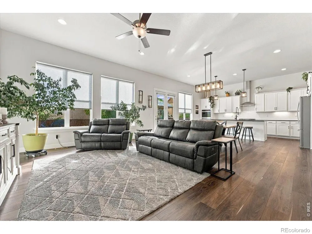 1962 Raindrop Drive Windsor, CO 80550