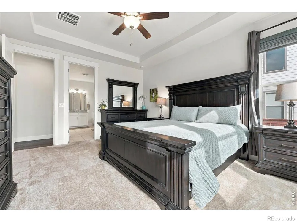 1962 Raindrop Drive Windsor, CO 80550