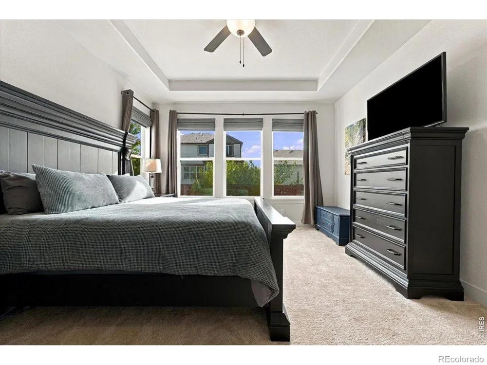 1962 Raindrop Drive Windsor, CO 80550