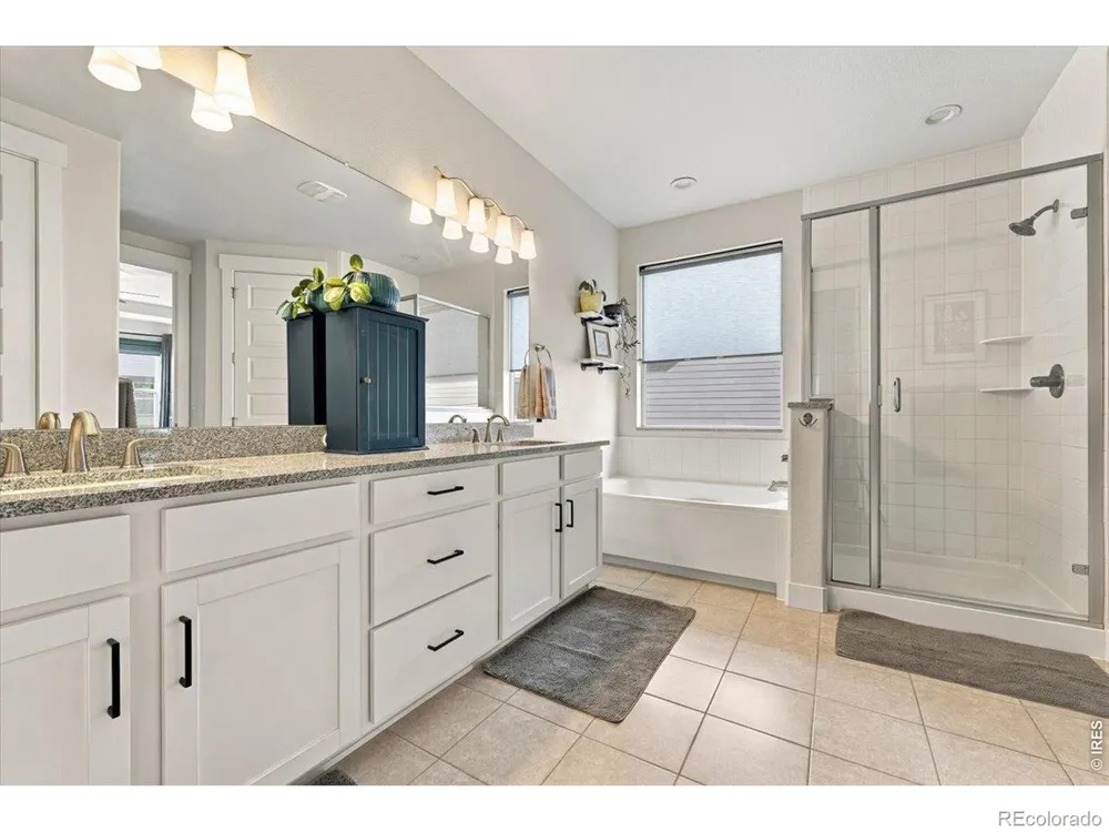 1962 Raindrop Drive Windsor, CO 80550