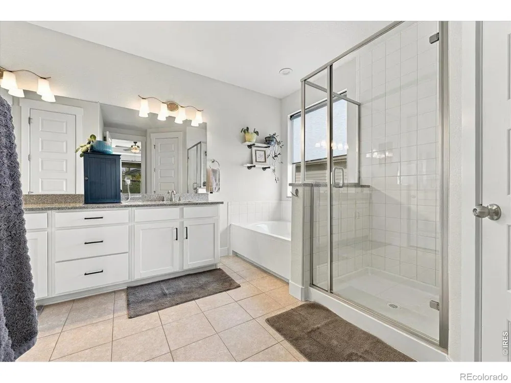 1962 Raindrop Drive Windsor, CO 80550