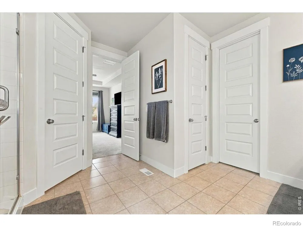1962 Raindrop Drive Windsor, CO 80550