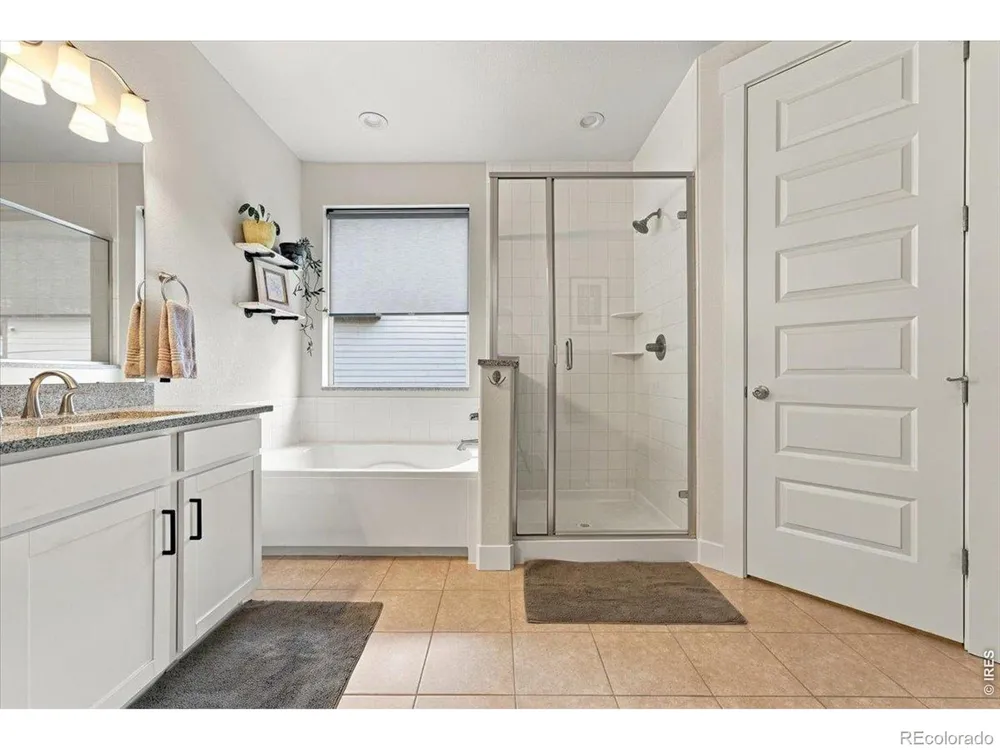 1962 Raindrop Drive Windsor, CO 80550
