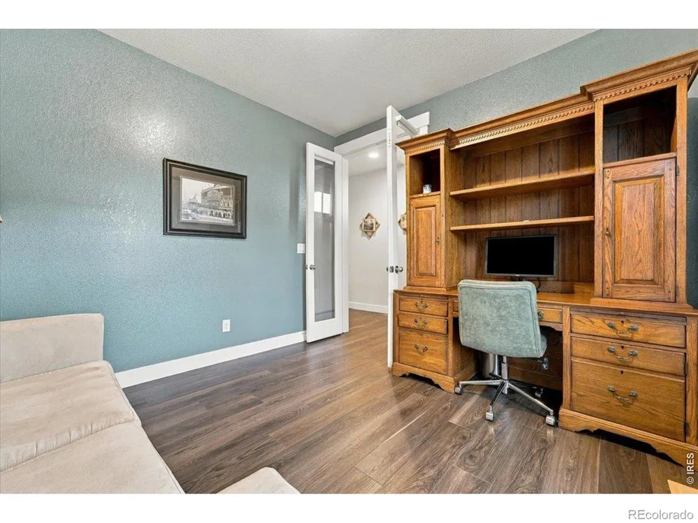 1962 Raindrop Drive Windsor, CO 80550