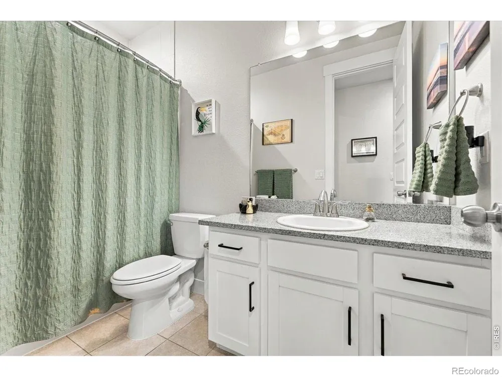 1962 Raindrop Drive Windsor, CO 80550