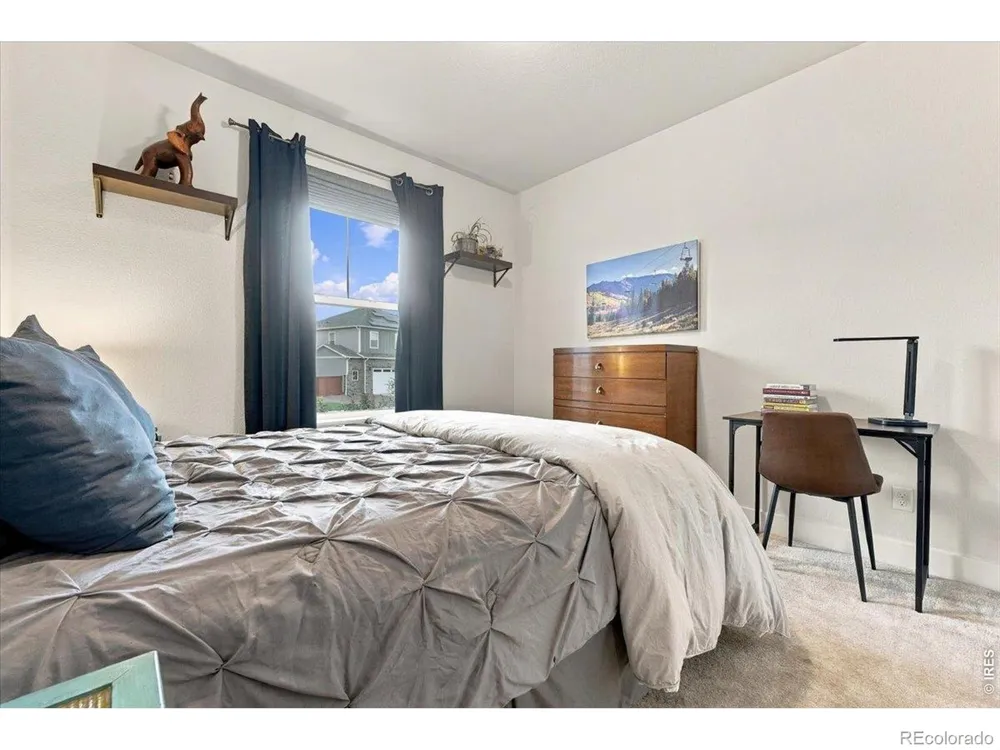 1962 Raindrop Drive Windsor, CO 80550