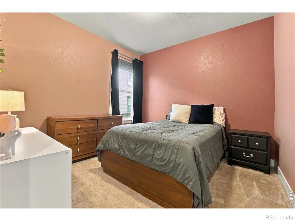 1962 Raindrop Drive Windsor, CO 80550