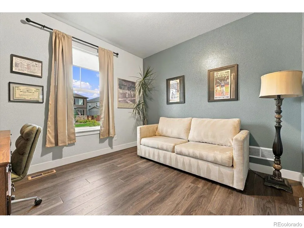 1962 Raindrop Drive Windsor, CO 80550