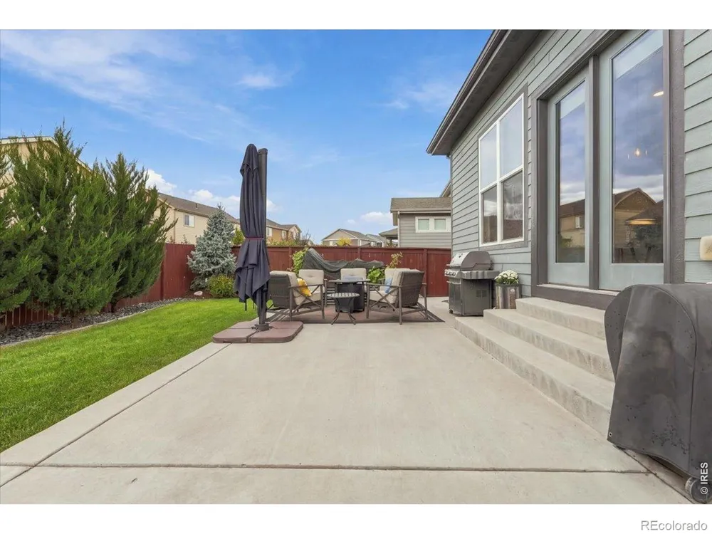 1962 Raindrop Drive Windsor, CO 80550