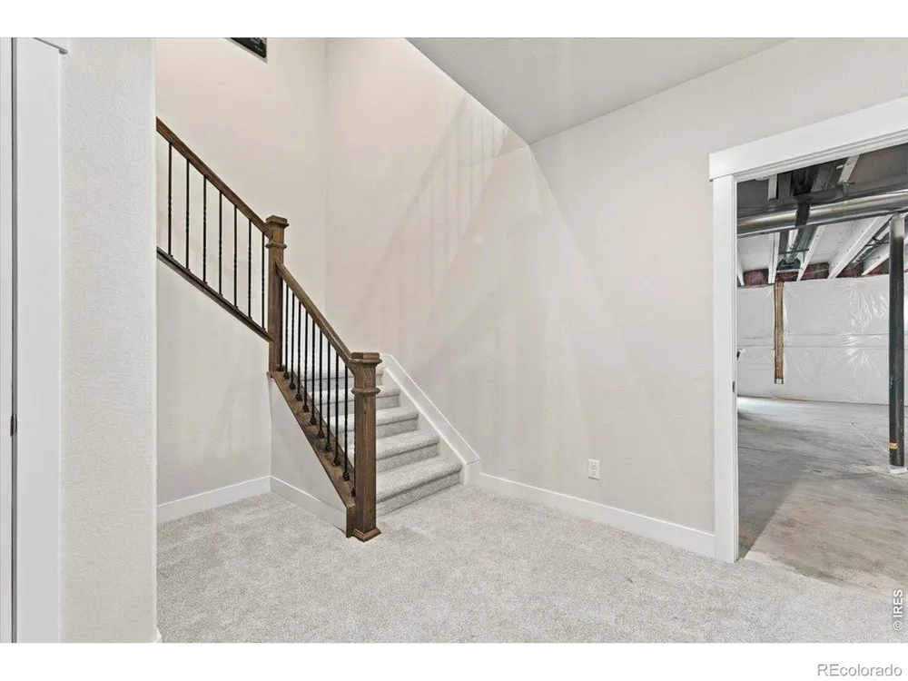 1962 Raindrop Drive Windsor, CO 80550