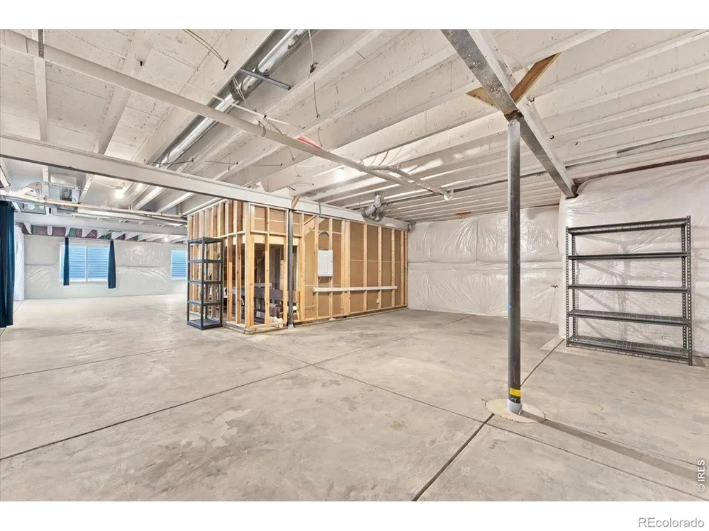 1962 Raindrop Drive Windsor, CO 80550