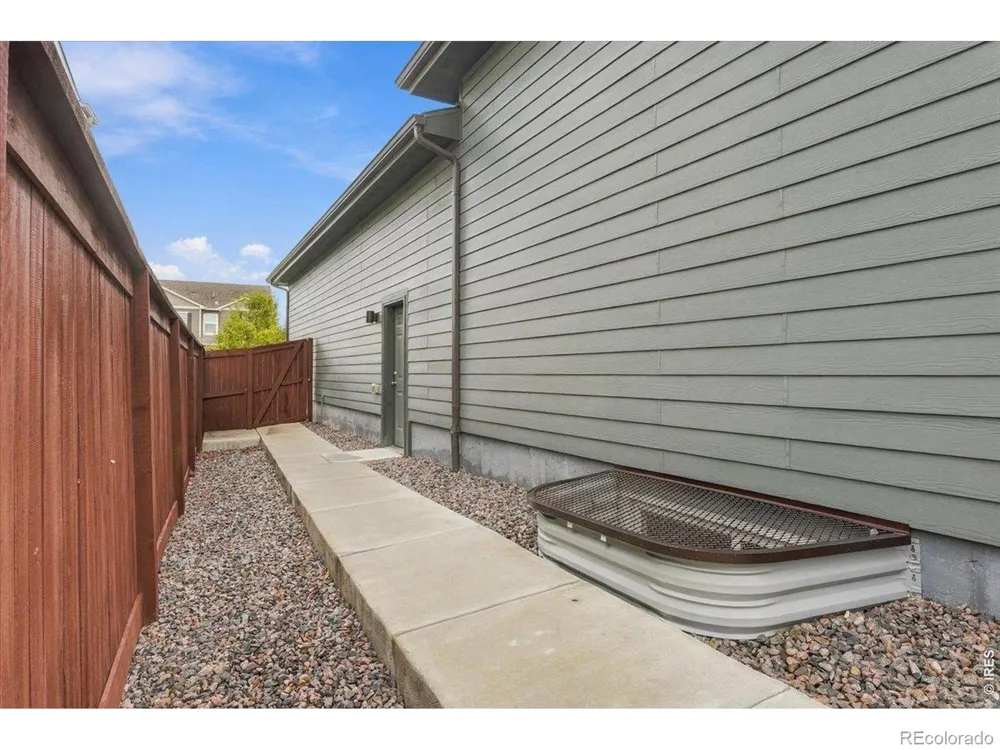 1962 Raindrop Drive Windsor, CO 80550