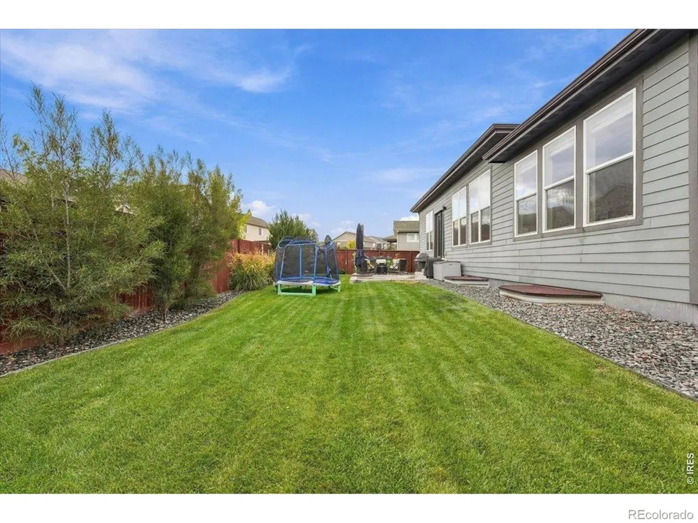 1962 Raindrop Drive Windsor, CO 80550