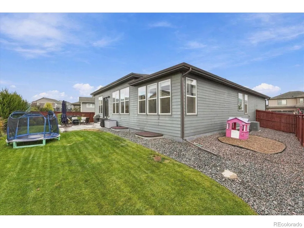 1962 Raindrop Drive Windsor, CO 80550