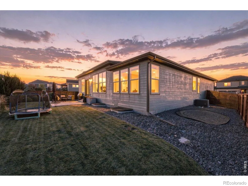 1962 Raindrop Drive Windsor, CO 80550