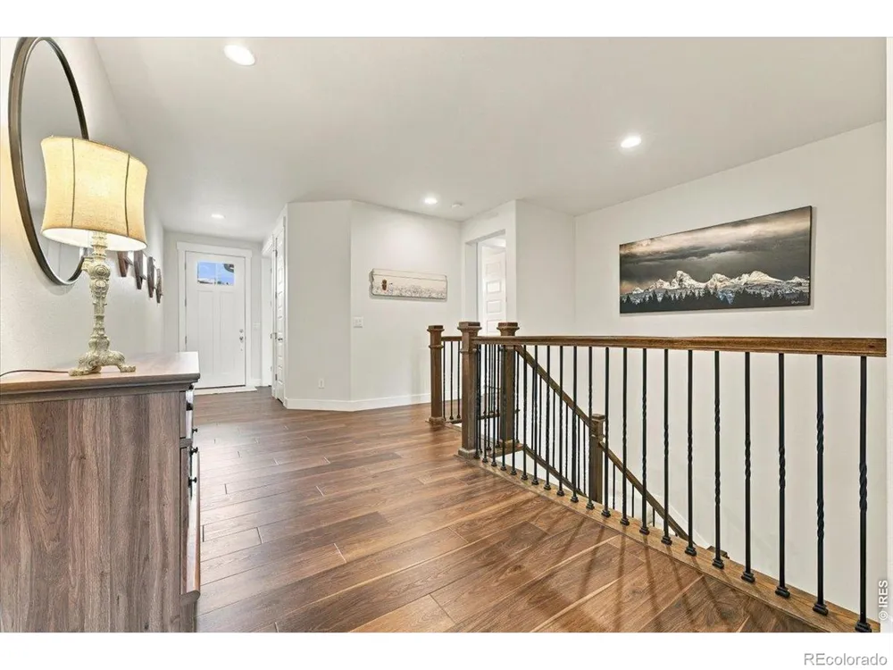 1962 Raindrop Drive Windsor, CO 80550