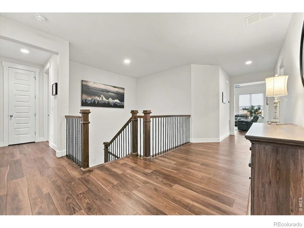 1962 Raindrop Drive Windsor, CO 80550