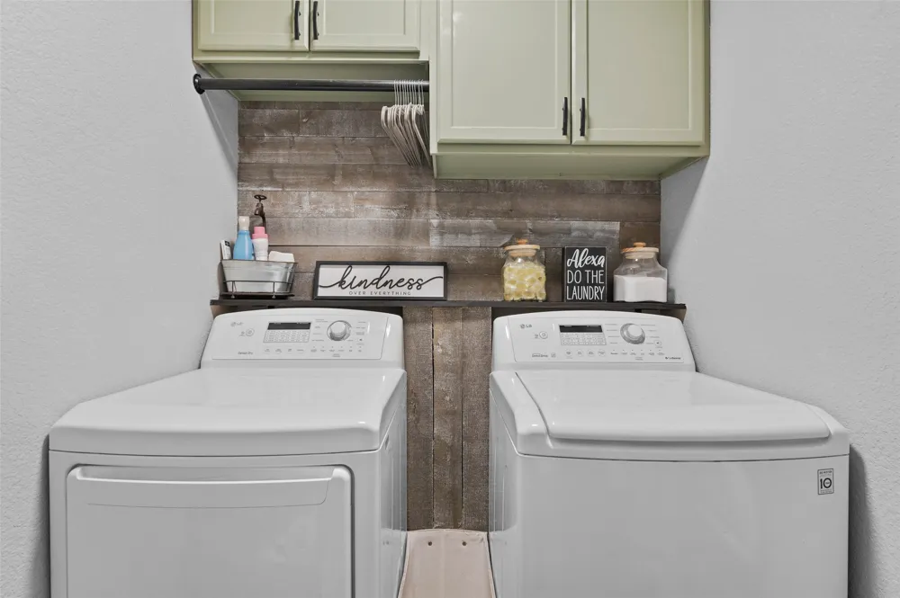 307 Trailwood Drive Allen, TX 75002
