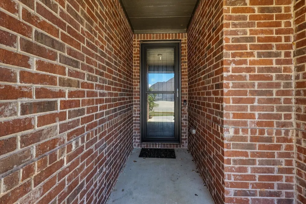 305 Kellan Court Hickory Creek, TX 75065