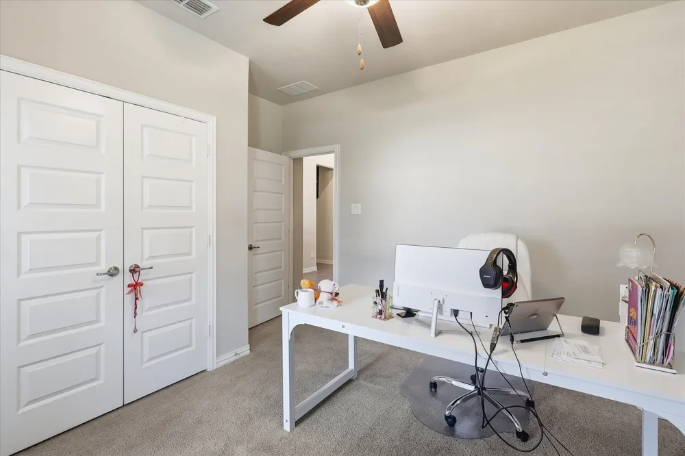 305 Kellan Court Hickory Creek, TX 75065