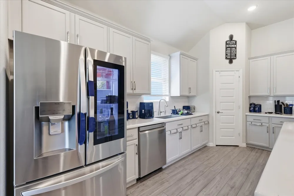 305 Kellan Court Hickory Creek, TX 75065