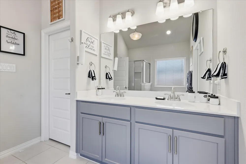 305 Kellan Court Hickory Creek, TX 75065