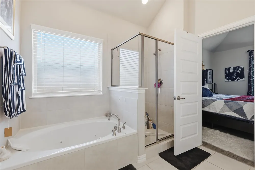 305 Kellan Court Hickory Creek, TX 75065