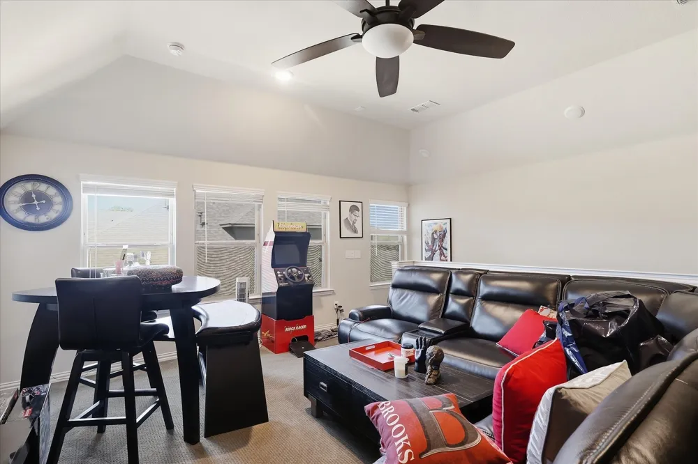 305 Kellan Court Hickory Creek, TX 75065