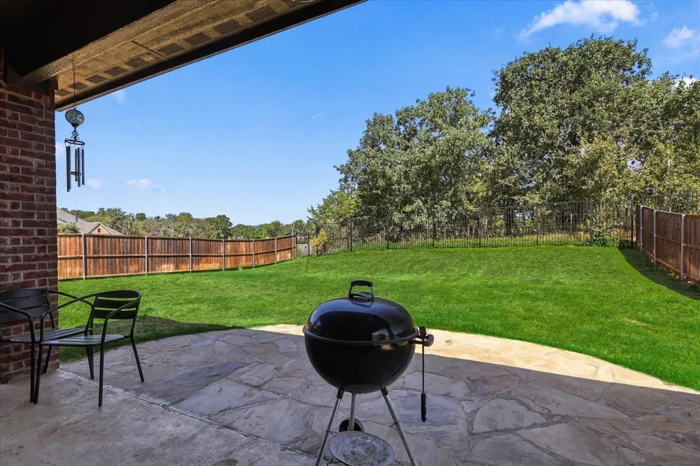 305 Kellan Court Hickory Creek, TX 75065