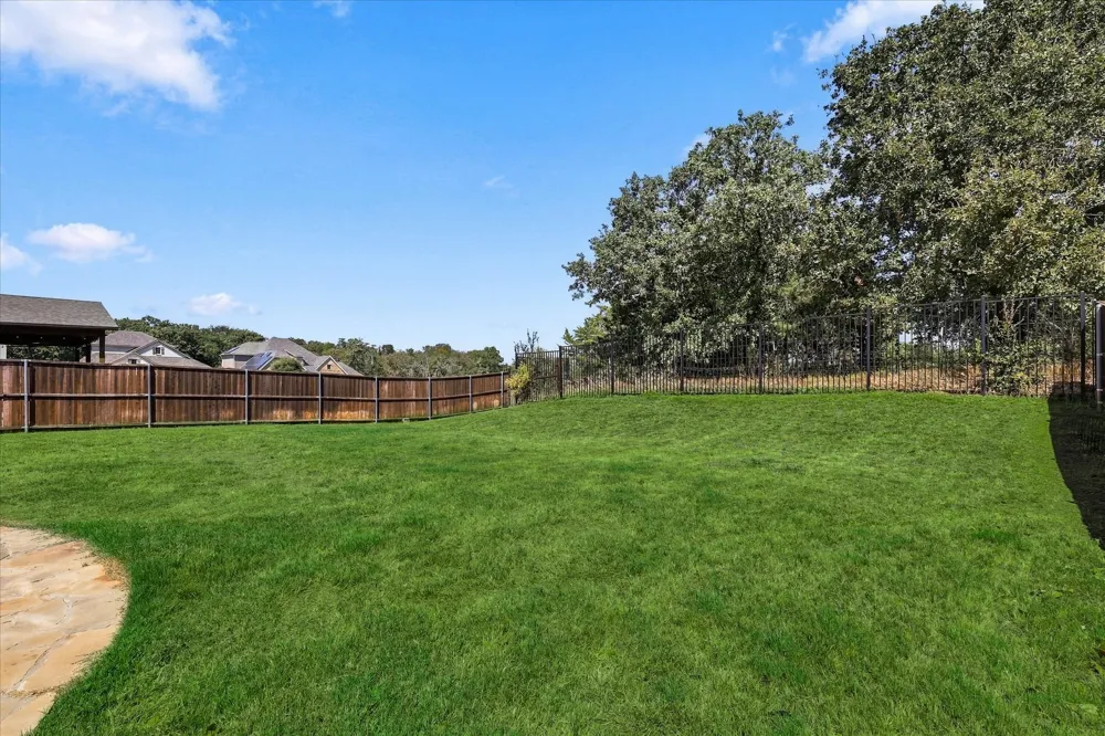 305 Kellan Court Hickory Creek, TX 75065