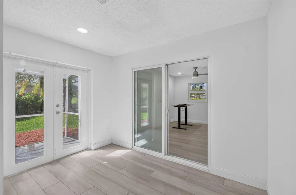 5642 FOREST OAKS TERRACE Delray Beach, FL 33484