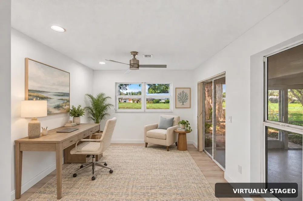 5642 FOREST OAKS TERRACE Delray Beach, FL 33484