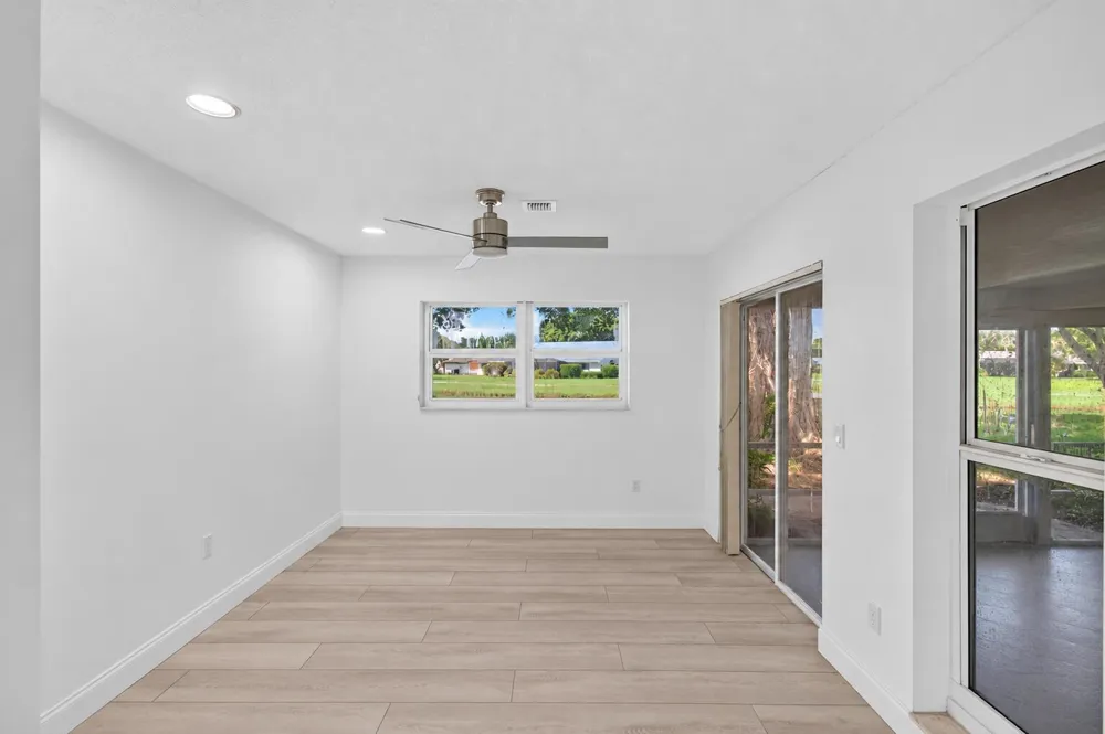 5642 FOREST OAKS TERRACE Delray Beach, FL 33484