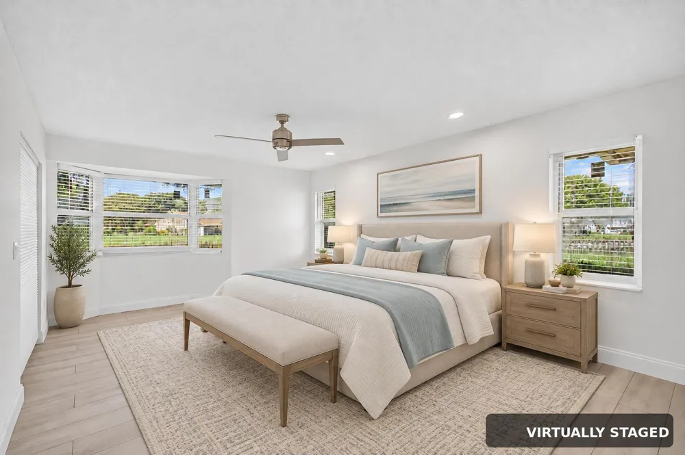 5642 FOREST OAKS TERRACE Delray Beach, FL 33484