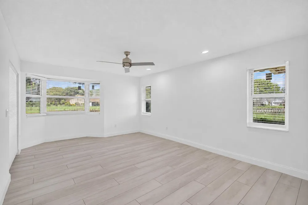 5642 FOREST OAKS TERRACE Delray Beach, FL 33484