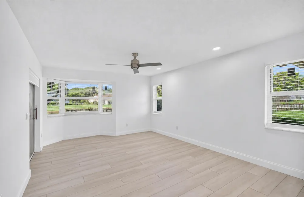 5642 FOREST OAKS TERRACE Delray Beach, FL 33484