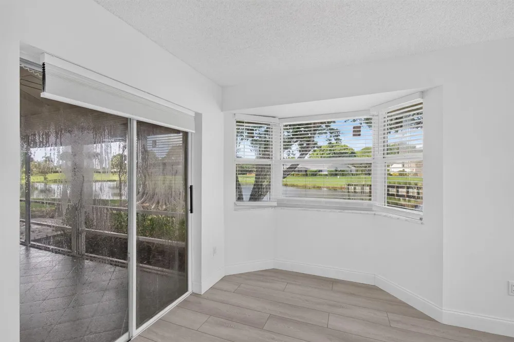 5642 FOREST OAKS TERRACE Delray Beach, FL 33484