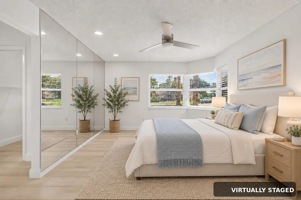 5642 FOREST OAKS TERRACE Delray Beach, FL 33484