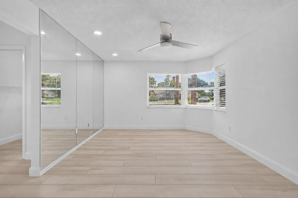 5642 FOREST OAKS TERRACE Delray Beach, FL 33484