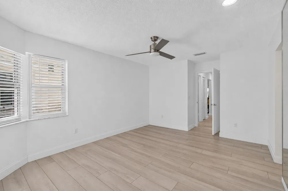 5642 FOREST OAKS TERRACE Delray Beach, FL 33484