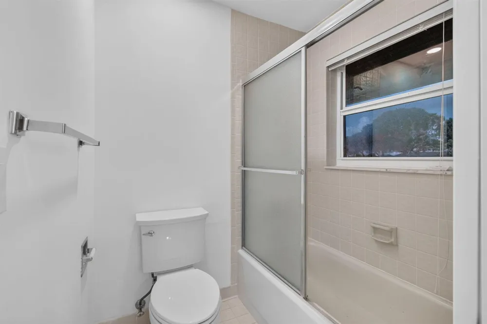 5642 FOREST OAKS TERRACE Delray Beach, FL 33484