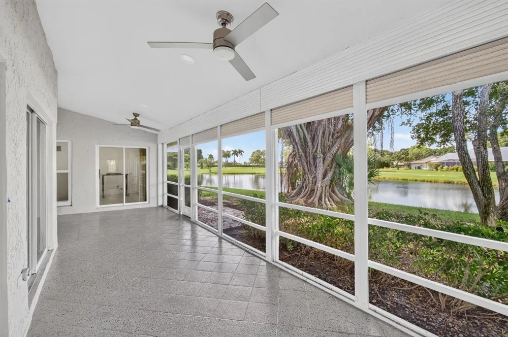 5642 FOREST OAKS TERRACE Delray Beach, FL 33484