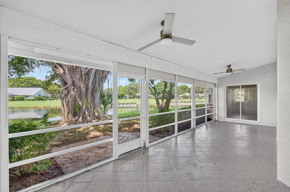 5642 FOREST OAKS TERRACE Delray Beach, FL 33484