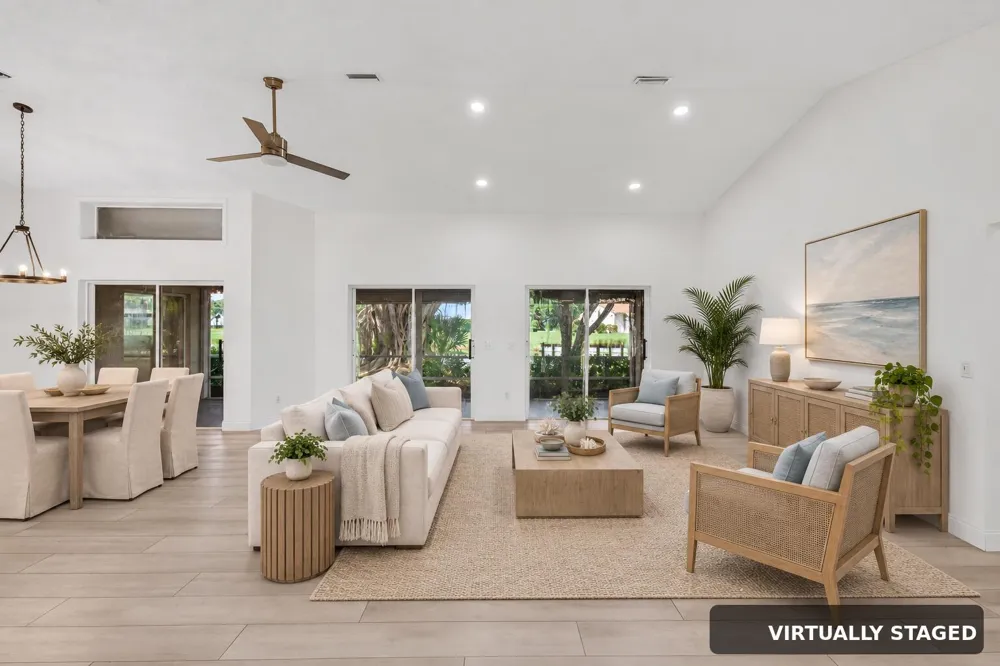 5642 FOREST OAKS TERRACE Delray Beach, FL 33484