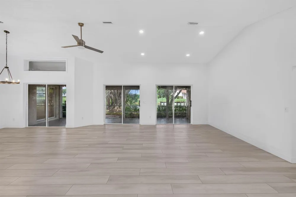 5642 FOREST OAKS TERRACE Delray Beach, FL 33484