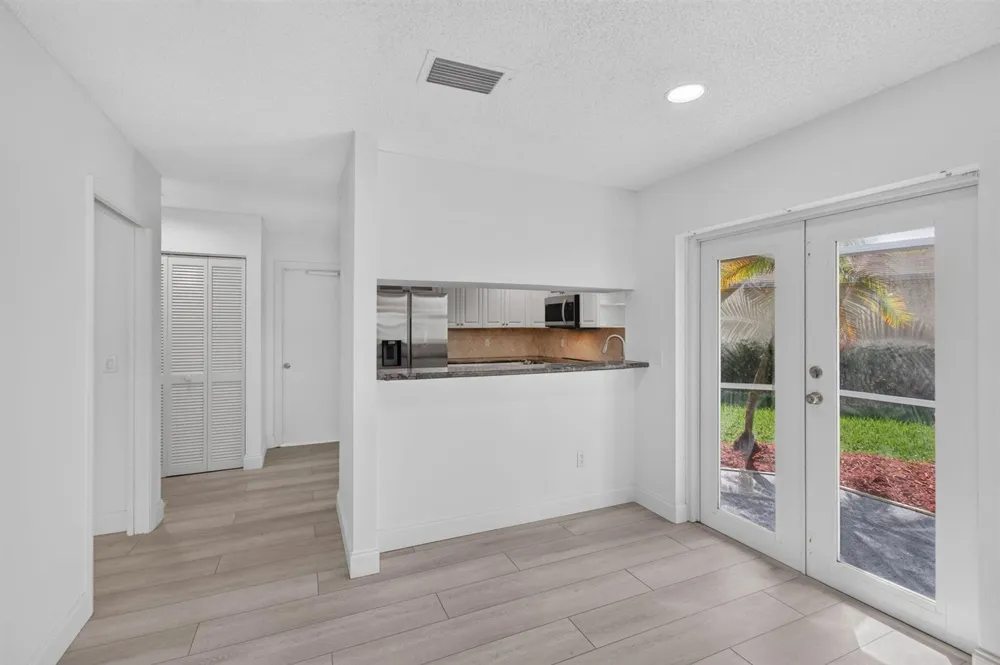 5642 FOREST OAKS TERRACE Delray Beach, FL 33484
