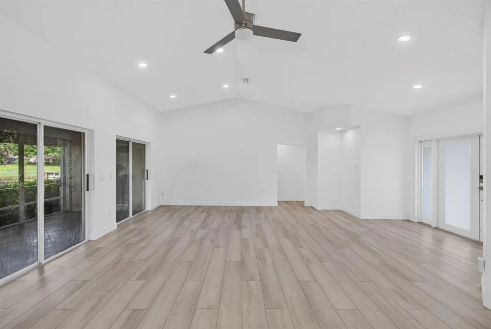 5642 FOREST OAKS TERRACE Delray Beach, FL 33484