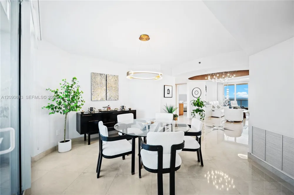 19111 Collins Ave #2207 Sunny Isles Beach, FL 33160
